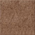 DRY RIVER Brown 59.4х59.4