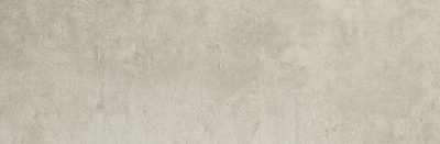 SCRATCH BEIGE 24,7х75 Стена/Пол