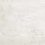 Whitlock Bianco