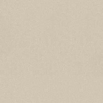 Lavitas Beige Poler 44,8x44,8