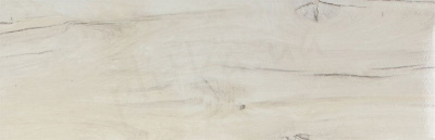 LANDWOOD BIANCO 20х60
