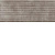 CALAIS GRIS 20х50