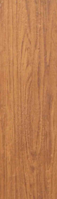 MADERA CEREZO ПОЛ