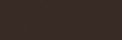 Armonies Brown 32,5 X 97,7