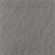 DUROTEQ GRAFIT 59,8х59,8 STR