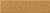 SIMPLE SAND ELEWACYJNA STRUKTURALNA 3 D