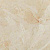 Ganges 58,5х58,5