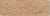 LITHOS BEIGE ПОЛ