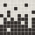 Equinox Mosaic Mix Square 29х59.3