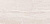 Stone Rose Beige