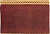 TAILOR TWEED BURDEOS ZOCALO ФРИЗ