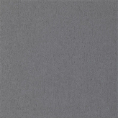 Libro Grys 33.3x33.3