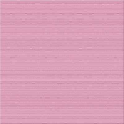 TENSA PINK 33,3X33,3