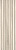 DAIKIRI BEIGE СТРУКТУРА WOOD PASY 25х75