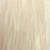 OCEAN 866037 BEIGE ПОЛ