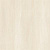 Trovan Beige 32,5 x 32,5