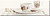 Decor Tea 03 Cream B 10x30