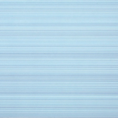 JAM AZUL ПОЛ