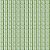 UNIWERSALNA MOZAIKA SZKLANA Verde 29,8 x 29,8