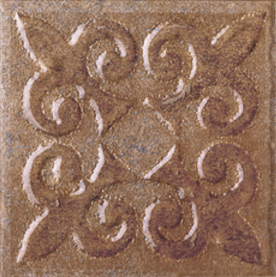 Montrose Ochra Taco B 9,8x9,8