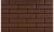 BROWN ELEWACJA 2 СТЕНА