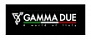 GAMMA DUE
