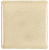 CONIC TACO BEIGE  9.7x9.7