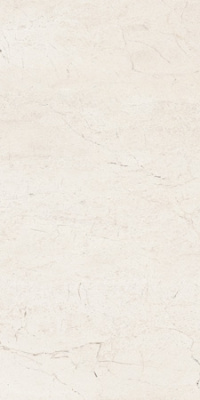 Crema Marfil Orion беж.30х60  Н51051
