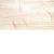 CLASSIC FLOR B CREMA  декор