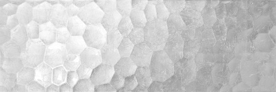 SNOW 1 декор 30х90