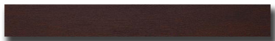 Wenge Naturale 14,8 x 119,8 REKTYFIK