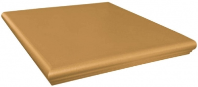 SIMPLE SAND KAPINOS NAROZNY