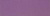 7500 Purpura 25х75