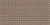 MEISHA BEIGE DRUKOWANE A 30х60