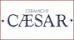 CAESAR