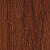 Rovere Rosso TACO 9,8 x 9,8