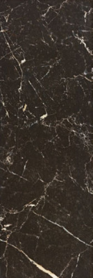 CRYSTAL MARBLE PORT LAURENT MRV137 СТЕНА