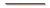 URBAN ROJO BORDON 1,5х50