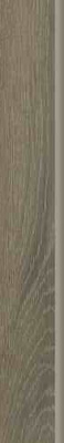 Pago Natural 7,2х49,1 цоколь