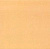 GLAMOUR 3QR1 APRICOT ПОЛ