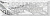 Decor Tea Porcelain 01 10x30