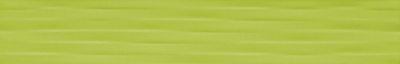 Midian Verde Listwa 9,8х60 Structura
