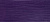 Плитка (27х60) CITYMAX VIOLET