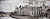 Ceramika Konskie Treviso Postcard Grey 2 Inserto