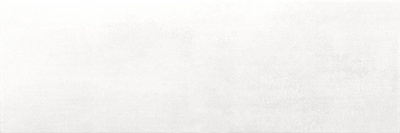 KENYA BLANCO 20х60