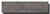 Плинтус Tandori Grafit Cokol Polpoler 7.2x29.8
