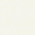 AROLE BIANCO 32.5x32.5