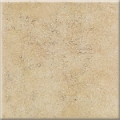 MADERA stand СТЕНА