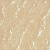 MARBLE K33260KP ПОЛ