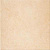 DAMORE BEIGE PULIDO ПОЛ